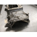 GZP206 Upper Engine Oil Pan For 13-15 Chevrolet Malibu  2.5 12654317